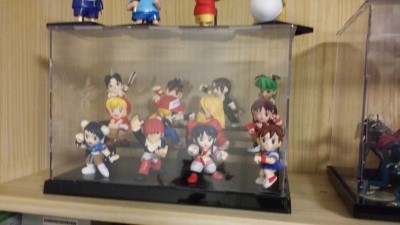 20151227_185412 (1).jpg