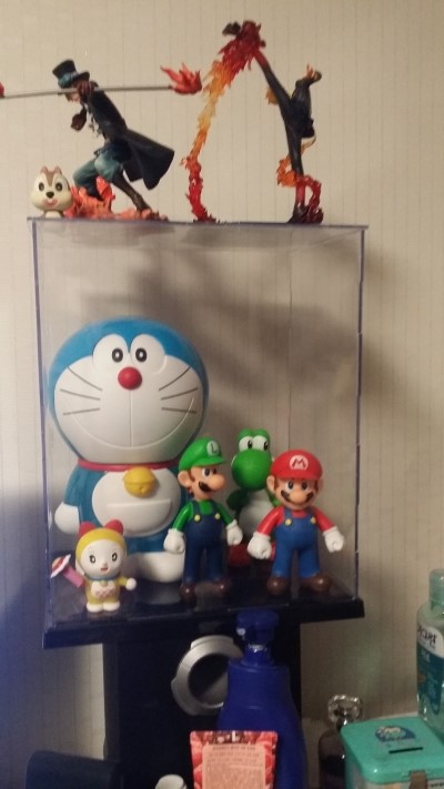 20151227_185356 (1).jpg