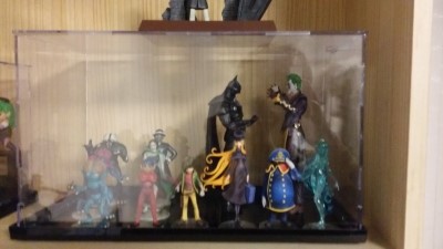 20151227_185408 (1).jpg