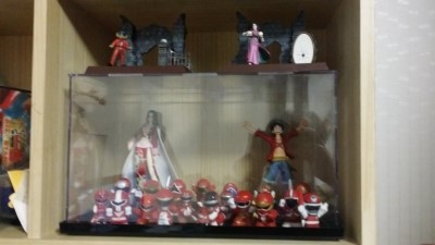 20151227_185402 (1).jpg